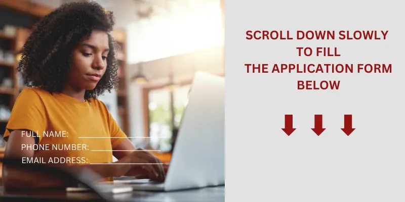 Read more about the article Unlock $25,000 U.S. Visa Sponsorship Opportunities in 2024 (APPLY NOW)
