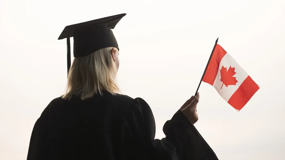 Read more about the article Canadian Francophonie Scholarship Program 2025