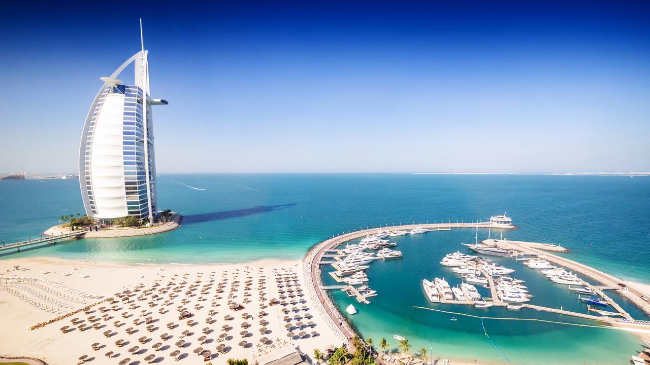 You are currently viewing Top 30+ Highest Paid Job Openings in Dubai – Available For You! Get Jobs HERE NOW!