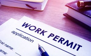 Read more about the article How to Obtain a Work Permit in Canada