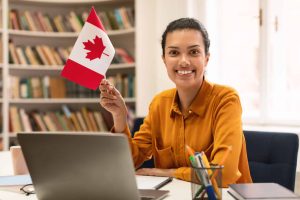 Read more about the article 10 Best Jobs in Canada that Don’t Require a Degree