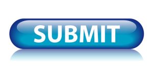 Read more about the article HOW TO SUBMIT YOUR DETAILS TO US FOR UPDATES