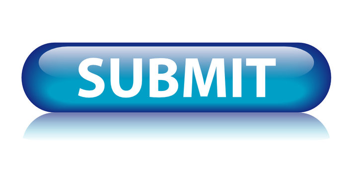 Read more about the article HOW TO SUBMIT YOUR DETAILS TO US FOR UPDATES