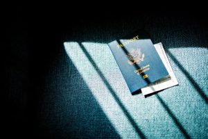Read more about the article $110K USA Visa Sponsorship Opportunities In 2024/2025