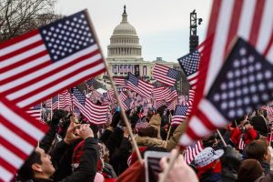 Read more about the article $84hr High Paying Jobs In USA For Foreigners