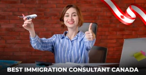 Read more about the article Best Immigration Consultants in Canada