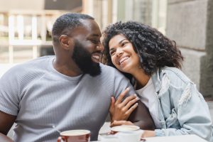 Read more about the article Canada Marriage Visa