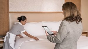 Read more about the article High Paying Hotel Housekeeping Job in Melbourne, Australia With Visa Sponsorship
