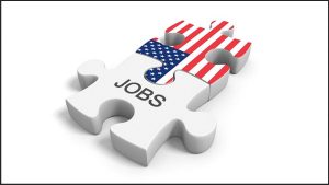 Read more about the article Top 10 Skilled Jobs In USA For Foreigners (2024)