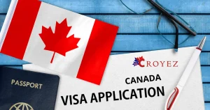 Read more about the article Work In Canada With Free Visa And Passport Sponsorship